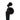 MeirROUND DIVERTER MIXER PADDLE HANDLE TRIM KIT (IN-WALL BODY NOT INCLUDED) - Matte Black