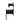 MeirROUND DIVERTER MIXER PADDLE HANDLE TRIM KIT (IN-WALL BODY NOT INCLUDED) - Matte Black