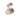 Meir Round Diverter Mixer Pinless Handle - Champagne