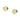 Meir Circular Wall Top Assemblies - Tiger Bronze PVD