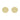 Meir Circular Wall Top Assemblies - Tiger Bronze PVD