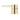 Meir Round Deck Mounted Mixer - PVD Tiger Bronze