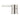 Meir Round Deck Mounted Mixer - PVD Brushed Nickel