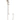 Meir Round Three Function Hand Shower on Rail Column - Champagne