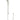 Meir Round Three Function Hand Shower on Rail Column - Brushed Nickel PVD