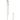 Meir Round Three Function Hand Shower on Rail Column - Brushed Nickel PVD