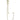 Meir Round Hand Shower on Rail Column - Tiger Bronze PVD