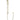 Meir Round Hand Shower on Rail Column - Tiger Bronze PVD