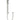 Meir Round Hand Shower on Rail Column - Shadow Gunmetal