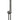 Meir Round Shower on Bracket - Shadow Gunmetal