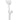 Meir Round Three Function Hand Shower on Fixed Bracket - Polished Chrome