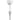 Meir Round Three Function Hand Shower on Fixed Bracket - Polished Chrome