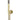 Round Hand Shower on Fixed Bracket - PVD Tiger Bronze