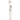 Meir Round Gooseneck Shower Set with 200mm rose, Three-Function Hand Shower - Champagne