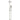 Meir Round Gooseneck Shower Set with 200mm rose, Three-Function Hand Shower - PVD Brushed Nickel
