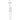 Meir Round Gooseneck Shower Set with 200mm rose, Single-Function Hand Shower - Polished Chrome