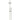 Meir Round Gooseneck Shower Set with 200mm rose, Single-Function Hand Shower - Brushed Nickel