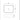 455x320x135mm Gloss White Above Counter Ceramic Basin