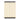 Meir Lavello Stainless Steel rolling mat protector - Brushed Bronze Gold