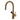 Zumi Brushed Bronze SpringWhat™ 6-in-1 Tap