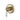 Modern National Bordeaux Shower Mixer Brushed Bronze