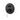 Modern National Bordeaux Shower Diverter Mixer Black