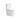 Lafeme Thea Standard Luna Bidet Suite