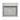 560 x 510 x 200mm Grey Carysil Waltz 560FE Granite Single Bowl Stone Kitchen Sink