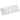 1000 x 500 x 200mm White Carysil Granite Single Bowl Kitchen Sink