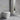 Novus Soft Square Floor Standing Smart Bidet Suite