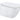 Novus Soft Square Floor Standing Smart Bidet Suite