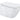 Zumi Novus Wall FacedFloor Standing SmartToilet Suite