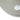Johnson Suisse Venezia Round Above Counter Basin - Ash