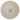 Johnson Suisse Venezia Round Above Counter Basin - Sand