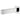 Vivo 188mm Bath Spout, Chrome