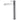 Vivo Tall Basin Mixer, Chrome