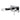 Vivo Wall Basin Mixer, Chrome