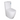 KDK 021 Ambulant  High Rise Tornado Toilet Suite - Comply with AS1428.1-2009 (Clause 16)