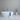 Stella Gloss White Free Standing Bathtub in 1500mm, 1700mm