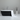 Stella Matte Black and White Free Standing Bathtub in 1500mm, 1700mm