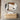 Bondi Natural Oak Curved Wall Hung Vanity (600-1800mm)