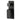 VOG Black Wall Mixer with Diverter