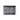 600x450x230mm Gun mental Stainless Steel Single Bowl Kitchen Sink