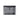 600x450x300mm Chrome Stainless Steel Single Bowl Kitchen Sink