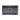 762x457x254mm Black Stainless Steel Single Bowl Kitchen Sink